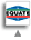 Logo Development for Equate