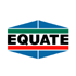 Logo for Equate